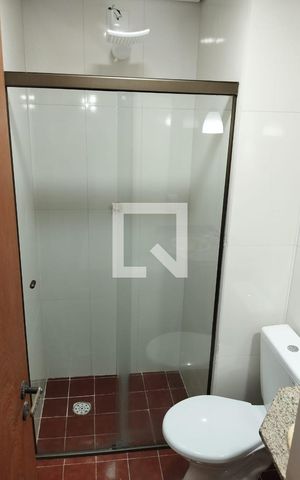 Apartamento à venda com 60m², 2 quartos e 1 vaga