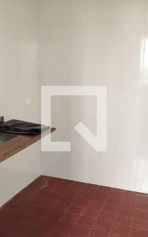 Apartamento à venda com 60m², 2 quartos e 1 vaga
