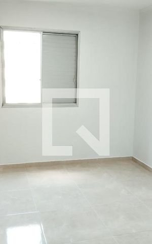 Apartamento à venda com 60m², 2 quartos e 1 vaga