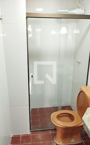 Apartamento à venda com 60m², 2 quartos e 1 vaga
