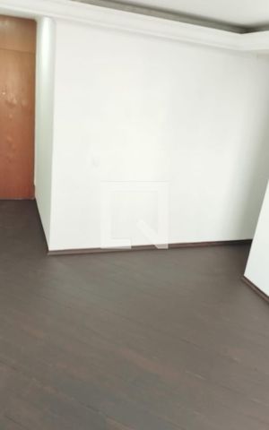 Apartamento à venda com 60m², 2 quartos e 1 vaga