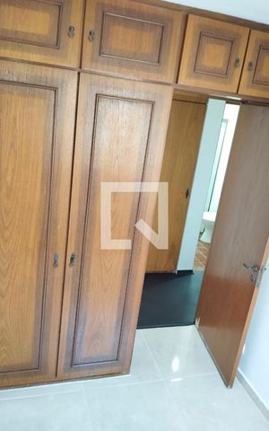 Apartamento à venda com 60m², 2 quartos e 1 vaga