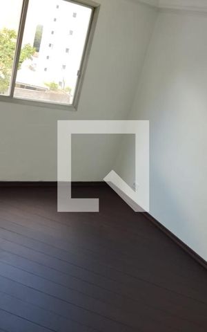 Apartamento à venda com 60m², 2 quartos e 1 vaga