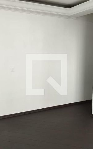 Apartamento à venda com 60m², 2 quartos e 1 vaga