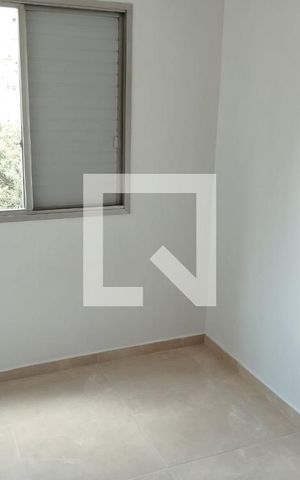 Apartamento à venda com 60m², 2 quartos e 1 vaga