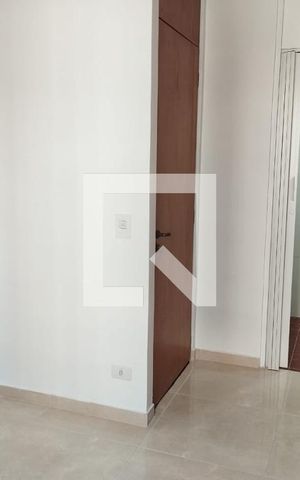 Apartamento à venda com 60m², 2 quartos e 1 vaga