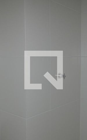 Apartamento para alugar com 30m², 1 quarto e sem vagaBanheiro + Lavabo