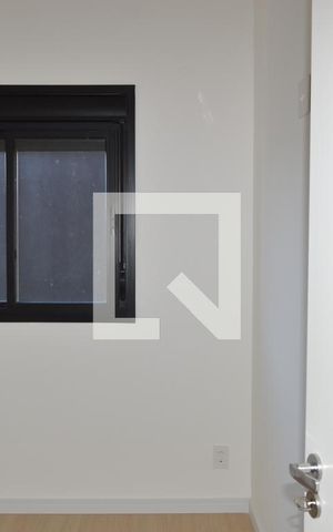 Apartamento para alugar com 30m², 1 quarto e sem vagaQuarto