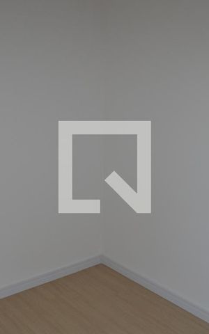 Apartamento para alugar com 30m², 1 quarto e sem vagaQuarto