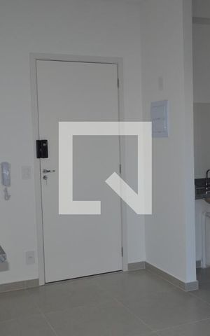 Apartamento para alugar com 30m², 1 quarto e sem vagaCozinha