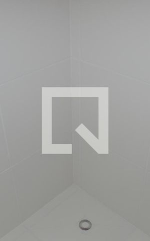 Apartamento para alugar com 30m², 1 quarto e sem vagaBanheiro + Lavabo