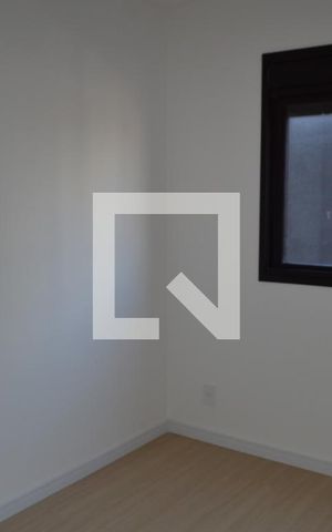 Apartamento para alugar com 30m², 1 quarto e sem vagaQuarto
