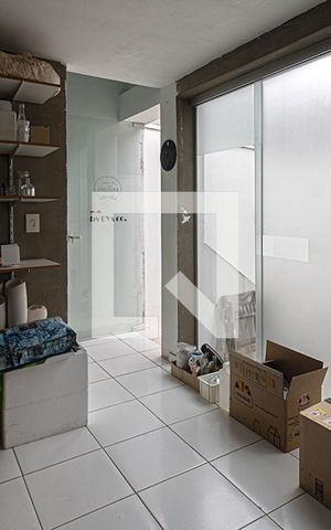 Casa à venda com 237m², 3 quartos e 4 vagas Casa à venda com 237m², 3 quartos e 4 vagasatelier2