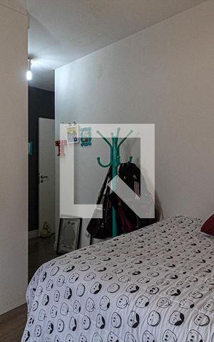 Casa à venda com 237m², 3 quartos e 4 vagas Casa à venda com 237m², 3 quartos e 4 vagassuíte1