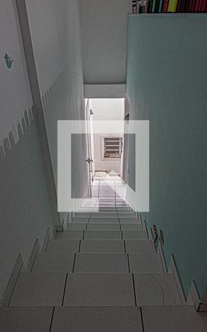 Casa à venda com 237m², 3 quartos e 4 vagas Casa à venda com 237m², 3 quartos e 4 vagasacesso aos ateliers