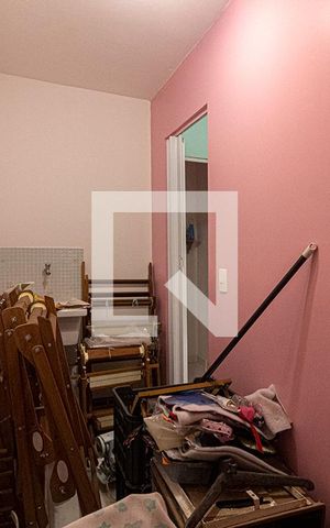 Casa à venda com 237m², 3 quartos e 4 vagas Casa à venda com 237m², 3 quartos e 4 vagasdespensa no atelier3
