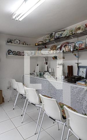 Casa à venda com 237m², 3 quartos e 4 vagas Casa à venda com 237m², 3 quartos e 4 vagasatelier1
