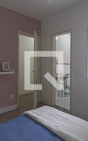Casa à venda com 237m², 3 quartos e 4 vagas Casa à venda com 237m², 3 quartos e 4 vagassuíte2