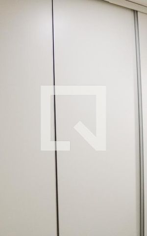 Casa à venda com 110m², 3 quartos e 2 vagas Casa à venda com 110m², 3 quartos e 2 vagasQuarto 3