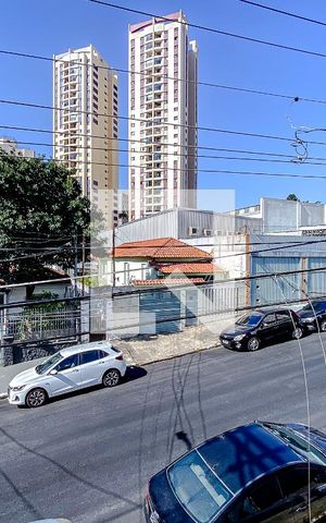 Casa à venda com 108m², 2 quartos e 2 vagasVista do Quarto 2