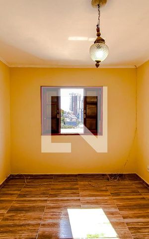 Casa à venda com 108m², 2 quartos e 2 vagasQuarto 1
