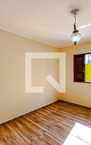 Casa à venda com 108m², 2 quartos e 2 vagasQuarto 1