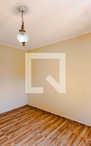 Casa à venda com 108m², 2 quartos e 2 vagasQuarto 1