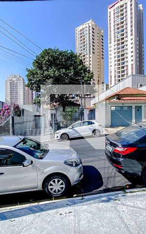 Casa à venda com 108m², 2 quartos e 2 vagasVista da Sala