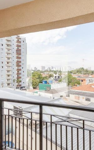 Apartamento para alugar com 104m², 4 quartos e 2 vagas Apartamento para alugar com 104m², 4 quartos e 2 vagasVaranda da Sala