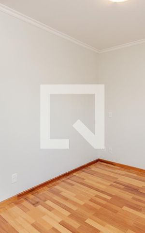 Apartamento para alugar com 104m², 4 quartos e 2 vagas Apartamento para alugar com 104m², 4 quartos e 2 vagasSuíte