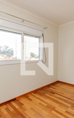 Apartamento para alugar com 104m², 4 quartos e 2 vagas Apartamento para alugar com 104m², 4 quartos e 2 vagasSuíte
