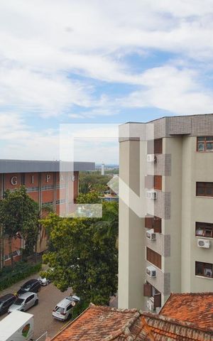 Apartamento à venda com 162m², 4 quartos e 2 vagasQuarto de Serviço - Vista