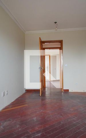 Apartamento à venda com 162m², 4 quartos e 2 vagasQuarto 1 - Suíte