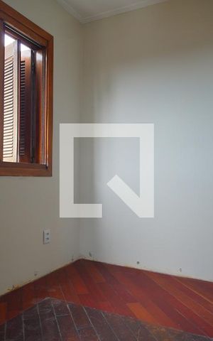 Apartamento à venda com 162m², 4 quartos e 2 vagasQuarto de Serviço