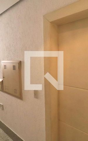Apartamento para alugar com 242m², 4 quartos e 3 vagas Apartamento para alugar com 242m², 4 quartos e 3 vagasEntrada Social e Serviço