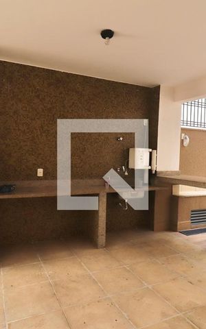 Apartamento para alugar com 242m², 4 quartos e 3 vagas Apartamento para alugar com 242m², 4 quartos e 3 vagasÁrea Gourmet