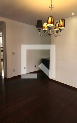 Apartamento para alugar com 242m², 4 quartos e 3 vagas Apartamento para alugar com 242m², 4 quartos e 3 vagasSala 2