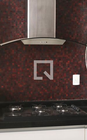 Apartamento para alugar com 242m², 4 quartos e 3 vagas Apartamento para alugar com 242m², 4 quartos e 3 vagasDetalhes- Cozinha