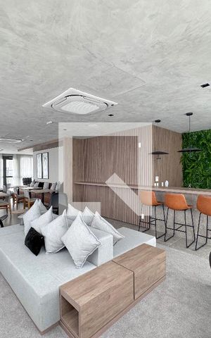 Studio para alugar com 25m², 0 quarto e sem vagaEspaço Gourmet