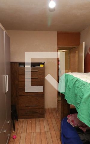 Apartamento à venda com 60m², 3 quartos e 1 vagaQuarto 1