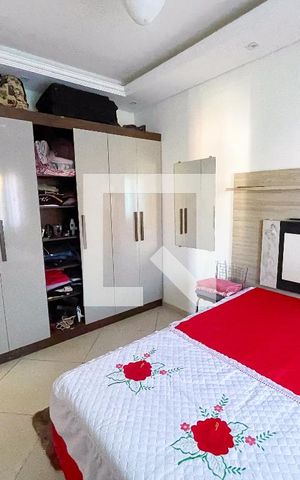 Casa à venda com 250m², 6 quartos e 8 vagasquarto1( casa 2 )