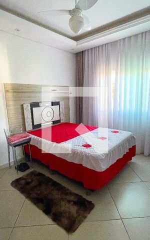 Casa à venda com 250m², 6 quartos e 8 vagasquarto1( casa 2 )