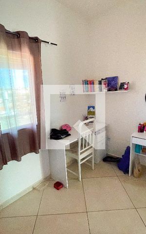 Casa à venda com 250m², 6 quartos e 8 vagasquarto 3 ( casa 2 )