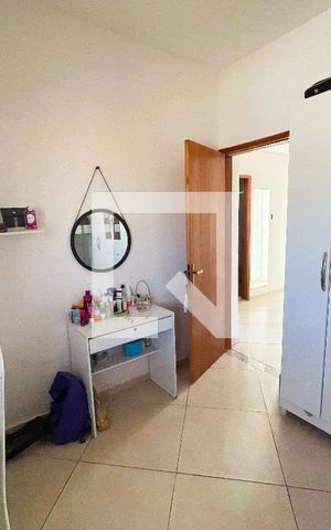 Casa à venda com 250m², 6 quartos e 8 vagasquarto 3 ( casa 2 )