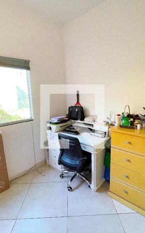 Casa à venda com 250m², 6 quartos e 8 vagasquarto 2 ( casa 2 )