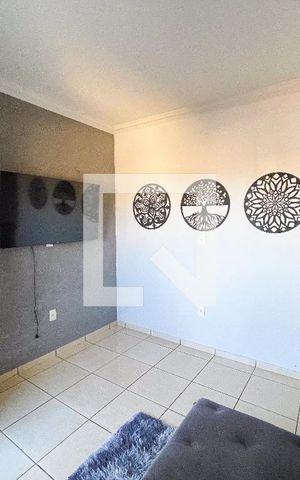 Casa à venda com 250m², 6 quartos e 8 vagasSala
