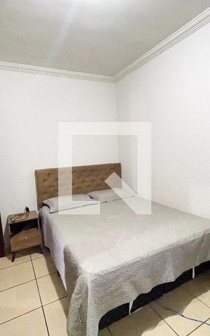 Casa à venda com 250m², 6 quartos e 8 vagasQuarto 3