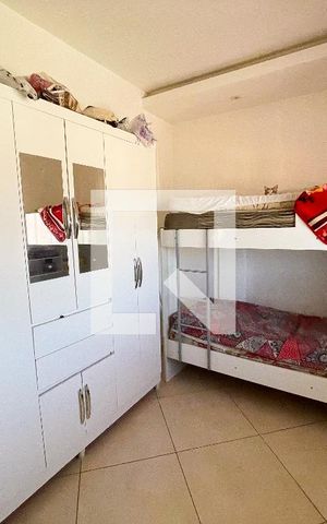 Casa à venda com 250m², 6 quartos e 8 vagasquarto 3 ( casa 2 )