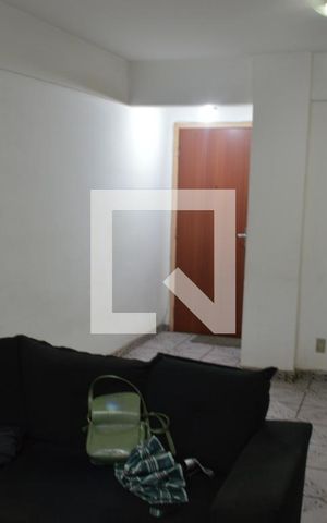 Apartamento à venda com 86m², 3 quartos e 1 vaga Apartamento à venda com 86m², 3 quartos e 1 vagaSala
