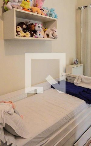 Casa à venda com 250m², 3 quartos e 3 vagas Casa à venda com 250m², 3 quartos e 3 vagasEdícula